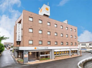 ＼夜勤日収1万3000円！／
週1～、Wワークや学業との両立OK★
お試し勤務から長期への切り替えも◎
お気軽にお問合せ下さい♪