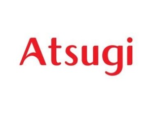 ◆未経験の方も大歓迎!!◆
安心・丁寧な研修サポートでバイトデビューにも◎
全店舗で利用可能なスタッフ特典・割引あり★