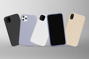 ﾟ*｡☆ NEWスタッフ募集 ☆。*ﾟ
スマホケース＆雑貨ショップ
20～30代スタッフ活躍中
髪色ネイル自由でおしゃれOK