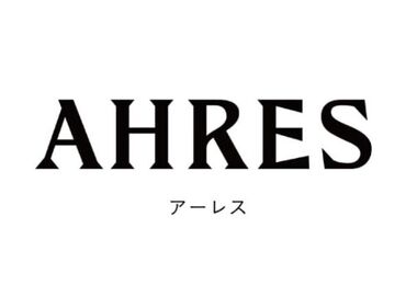 《憧れのブランドで働ける！》
▼未経験スタートOK！
▼高時給
▼前払いOK