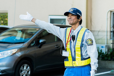 ＜未経験大歓迎！＞学生さん・主婦さん・シニアまで幅広く活躍中!!充実の福利厚生でお待ちしています◎