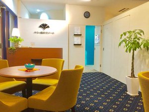 ◆無資格・未経験OK！◆
マニュアル完備&充実の研修体制で
初めてでもしっかりサポート◎
桜新町駅歩いて2分の個別指導塾★