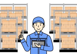 ＼まずは、気軽に始めてみませんか？／
万全のサポート体制で未経験でも安心◎
どなたでも活躍できる職場環境です！