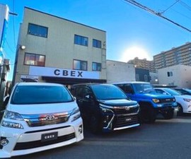 20～50代の幅広い年齢層のスタッフ達が活躍中‼
男女比も半々くらいで、みんな和気あいあいとお仕事しています♪