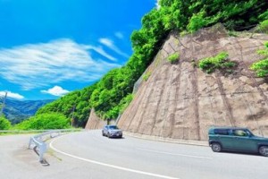 〈急募!!人気の道路状況調査・データ入力のオシゴト！〉
未経験大歓迎◎