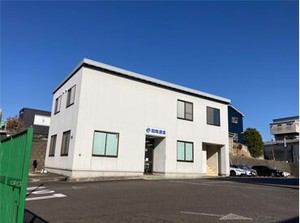 商品出荷に伴い、
「かんばん」と呼ばれる伝票の仕分けをお任せ！
難しさゼロ⇒誰でも即戦力になれるんです★