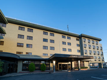面接は勤務地にて行います♪
不安なことや働き方の希望など、気兼ねなくご相談ください！