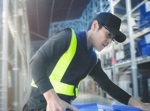 "はたらく"をもっと自由に。楽しく。
ご応募お待ちしております♪