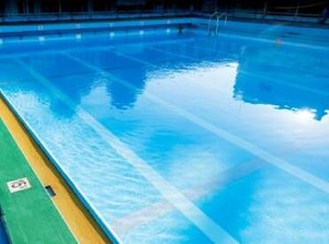 短期バイトで夏の思い出作りませんか？
学生、フリーター、主婦（夫）、みなさん大歓迎です！
※画像はイメージです
