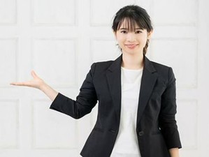 接客業・販売業のご経験がある方歓迎！
経験を活かして高時給で働きませんか？