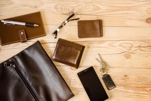 ﾟ*｡☆ NEWスタッフ募集 ☆。*ﾟ
人気のブランドで働けるチャンス！
【IL BISONTE//イルビゾンテ】
20～30代スタッフ活躍中♪