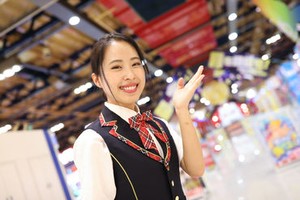 ◆充実の待遇◆
賞与(年2回最大10万円)、有給100％消化、土日時給100円UP、お弁当支給、交通費（自転車等も支給！）etc…
