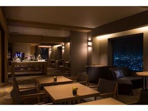▼未経験から大歓迎
現在、勤務している方は…
Wワークや学生さんも多数活躍中！
困った時は、先輩たちがサポートしますよ♪