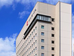 経験がないから不安…
そんな方も心配なし！
フォロー体制完備！
未経験でも安心です！