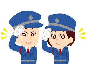 ＼週3日～働き方は自由！！／
本業が休みの日に、Wワークとして働きたい方も大歓迎です！