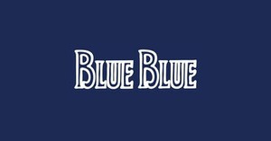 ﾟ*｡☆ NEWスタッフ募集 ☆。*ﾟ
時給1400円スタート！
20代～30代男女STAFF活躍中♪
髪色・ネイル自由
私服勤務