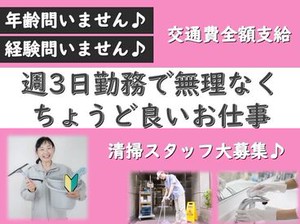 朝ゆっくりで午後からお仕事♪