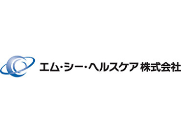 お仕事は一つひとつ丁寧にレクチャーします◎初めての方でも、活躍できるので安心してくださいね♪