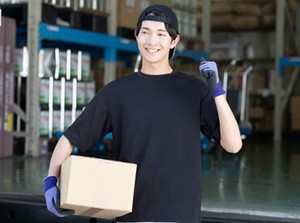 ▼希望にあわせて有給取得OK
現場のスタッフではなく専任担当に
休みたい日を伝えるだけだから希望日で取得できます♪