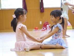 ＜みんな一斉スタート♪＞
子どもたちの成長を間近で見られます◎
働いている感覚より楽しんでいる感覚★