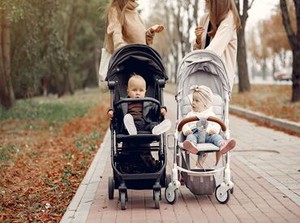 ﾟ*｡☆ NEWスタッフ募集 ☆。*ﾟ
CYBEX（サイベックス）販売STAFF
即日決まるお仕事
福利厚生充実・社保完備