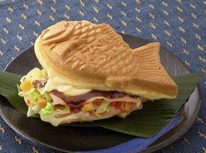初めての方でも安心の研修制度あり！スタッフ限定の特典などもあるのでお得に購入◎お仕事終わりにそのまま行けちゃいます♪