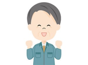 勤務地もお仕事もたくさんアリ！
「●●エリアで働きたい」「こんなお仕事がしてみたい」など教えてください◎※イメージ画像