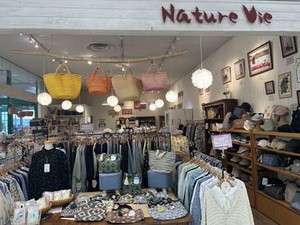 短時間から勤務OK★
かんたんな作業が多いので、
未経験さんもスグ馴染めますよ！