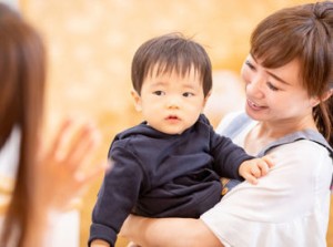 埼玉・神奈川・千葉など…
遠方から通うスタッフも多数活躍中♪
＜新日本橋駅/神田駅/三越前駅＞スグで、通いやすさ抜群です！