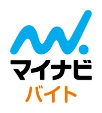 オフィスはJR新宿駅ミライナタワー改札から直結！
雨の日でも傘いらずでオフィスへ直行♪
ビル内にコンビニ、ATMも◎
