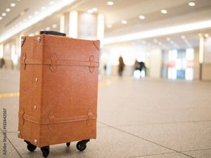 ﾟ*｡☆ ＮＥＷスタッフ募集 ☆。*ﾟ
1～2ヶ月の更新制のお仕事♪
シフト相談可能
即日勤務・フルタイム勤務ＯＫ