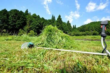 未経験大歓迎！年齢も不問！どなたでも稼げるお仕事です★