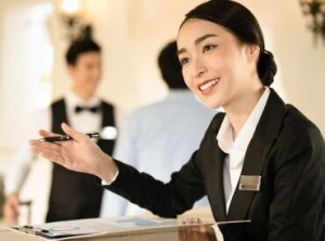 未経験でも月収24万円～のチャンス！
日払い＆現金手渡しOKなので、突然の出費にも安心です♪
※画像はイメージ