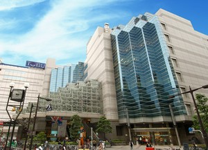 毎週行われる東武百貨店の催事バイト♪
楽しくお仕事できるはず☆
未経験&短期OK！
池袋駅直結！