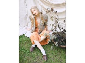 ﾟ*｡☆ NEWスタッフ募集 ☆。*ﾟ
セレクトアパレル
未経験相談OK♪
シフト相談ください