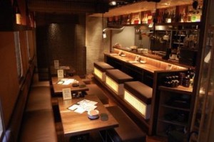 毎日手作りのまかないはもちろん[無料]★
お仕事後に店内でor
お弁当として持ち帰りも◎