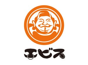 ＼シフトの融通バッチリ☆／
テストやサークルで忙しい時は、
シフトを減らしたり、友達と
旅行に行きたい時は連休もOK♪