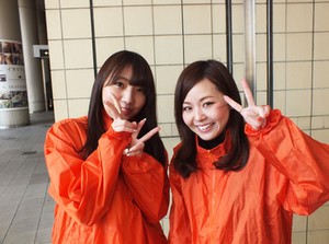 ≪登録制×履歴書不要≫
面倒な手続きは一切ナシ♪
日払いOK！即日勤務もOK！