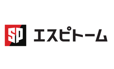 入社祝金4万円
充実の福利厚生！
社保完備等福利厚生が充実！
副業OK！学生～シ�ニアまで歓迎☆