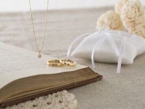 °˖✧好きを仕事に✧˖°
経験に不安のある方、ブランクのある方も
お気軽にご相談、ご応募ください♪