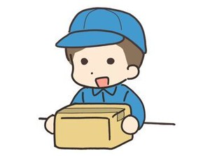10～40代まで幅広い方が活躍中！
＼どなたでも歓迎！／
過去の経験を活かしたい方も、
完全未経験から始めたい方も◎