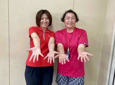 ＜英語が好き・得意！子どもが好き！＞
⇒そんな方にオススメです♪
無資格・未経験OK★
子どもたちの成長がやりがいに…！