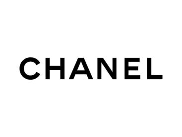世界中で愛されているブランド
『CHANEL』のコスメ販売をお任せ◆*
憧れのブランドで美容部員になりませんか？
≪20～30代活躍≫