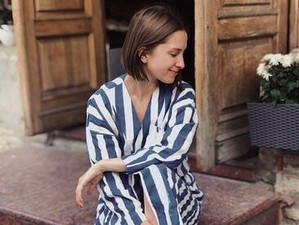 ﾟ*｡☆ NEWスタッフ募集 ☆。*ﾟ
好条件で働きやすい♪
オープニングスタッフとして働ける◎