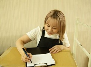 即日採用可！応募後、スムーズにお仕事スタート♪ "すぐに働きたい"という方にもオススメです◎