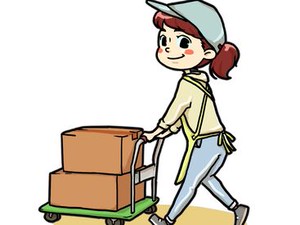 【仕事と家庭・趣味を無理なく両立】
休みは希望通り取れるため
家族との時間やプライベートなど
どちらも大切にできます！