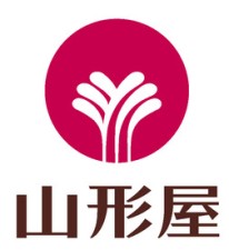 初めての方でも問題ありません♪
事前研修でしっかり教えます◎