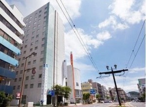 ＼フリーターさん活躍!／
未経験の方もwelcome★
異業種からの転職、かけもちされたい方、
皆さん大歓迎♪
正社員も目指せます◎