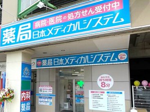 お仕事開始日はお気軽にご相談ください◆*