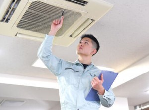 社長自ら現場で作業！風通しの良い職場◎
まずは「作業している方に道具を渡す」サポート業務から始められる♪
※イメージ画像